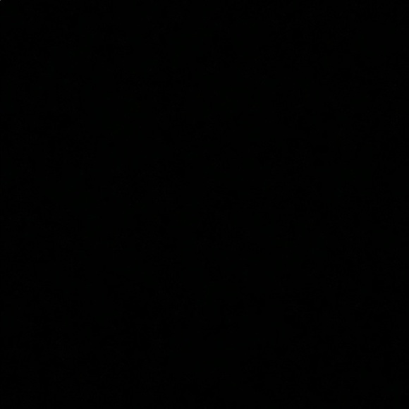 Meet your Posher, Joseph - Picture 1 of 1